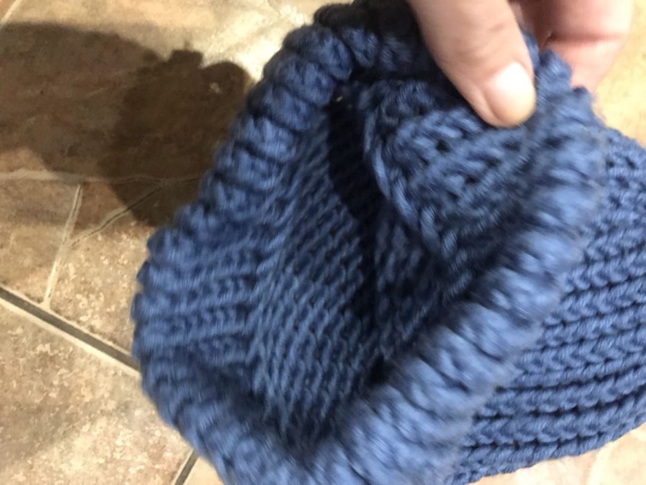 Шапки ангора и мохер