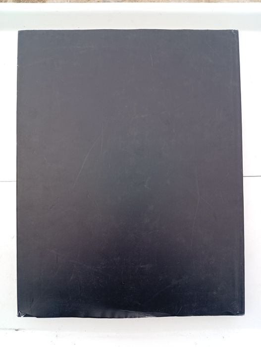 Livro Tapetes de Arraiolos