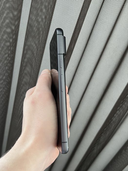 Google Pixel 8 | 8/128 | Neverlock | Obsidian | ІДЕАЛЬНИЙ СТАН !