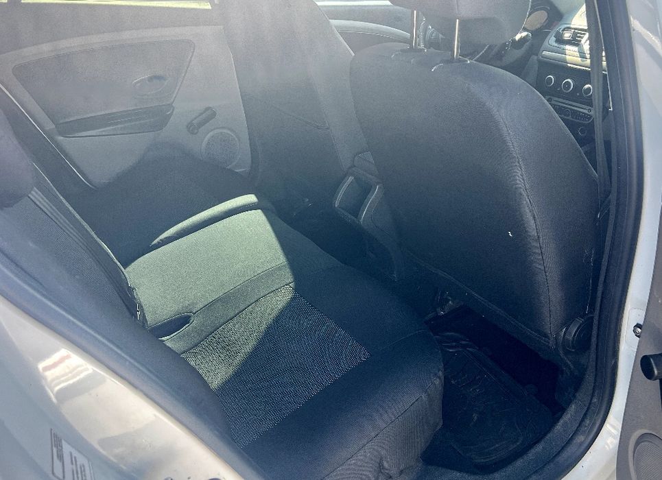 Продам Renault Megane