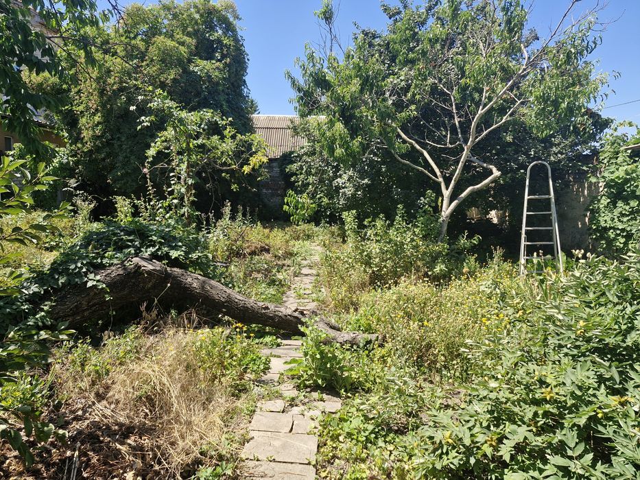 Дом по адресу (площадь 83 м²) - Atlanta.ua - фото 11