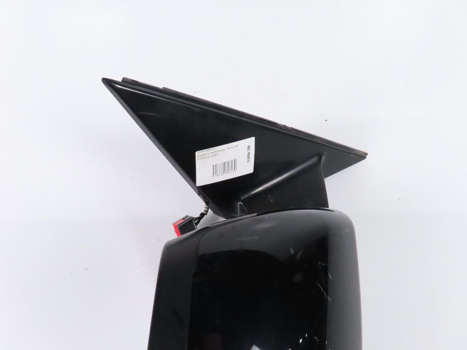 Retrovisor / Espelho Jaguar F-Pace Ref: T4A5591