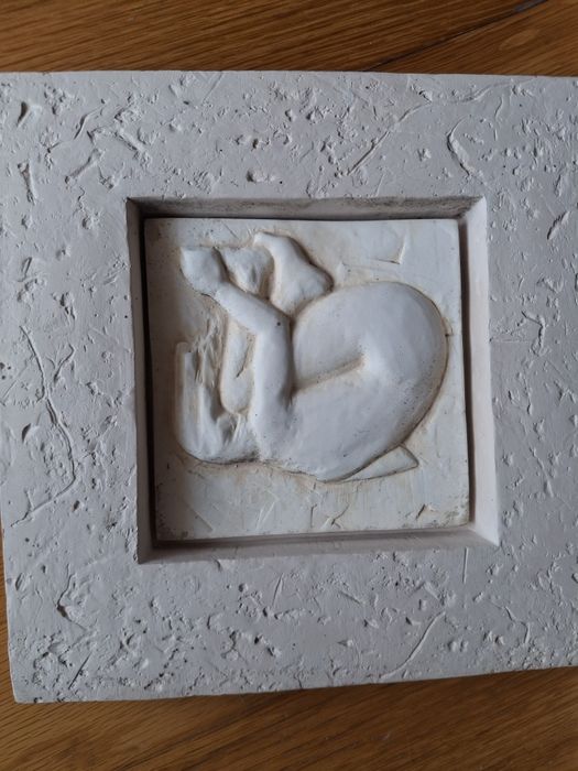 Decorative Plaster Frame426531761517373441