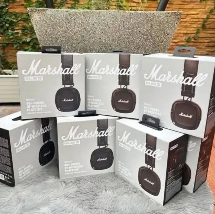 Sony wh-1000 xm 5 Black