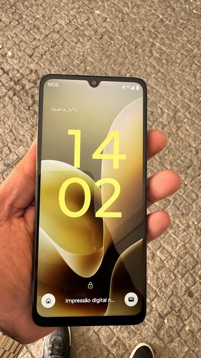 Motorola G06 Power