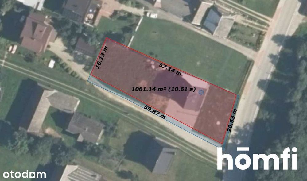 Górski Dom podzielony na 3 Apartamenty| Tatry