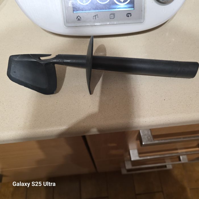 Vende-se Bimby TM5 – Como Nova + Todos os Acessórios