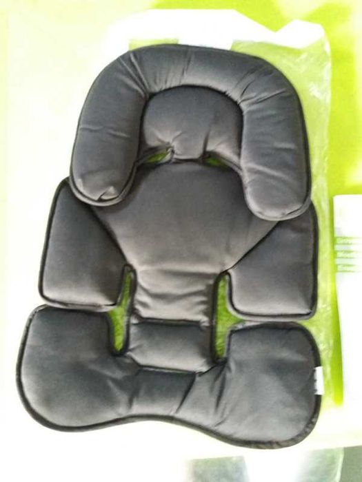 Baby Stroller Reducing Cushion64750582089347121