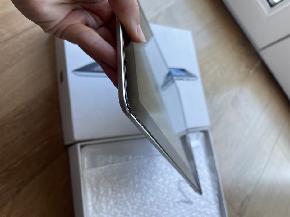 Ipad 2 64GB c/ Carregador - LER DESCRIÇÃO