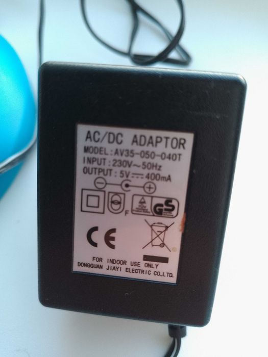 Продаю вентилятор