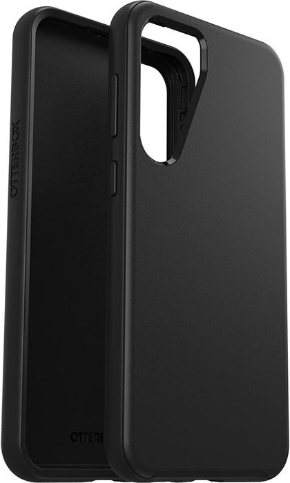 Etui Otter Samsung S23+ Symmetry