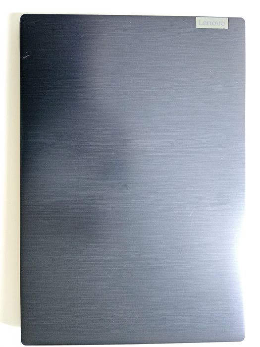 Laptop LENOVO Premium Gold SSD 512, RAM 8Gb 2.00GHz