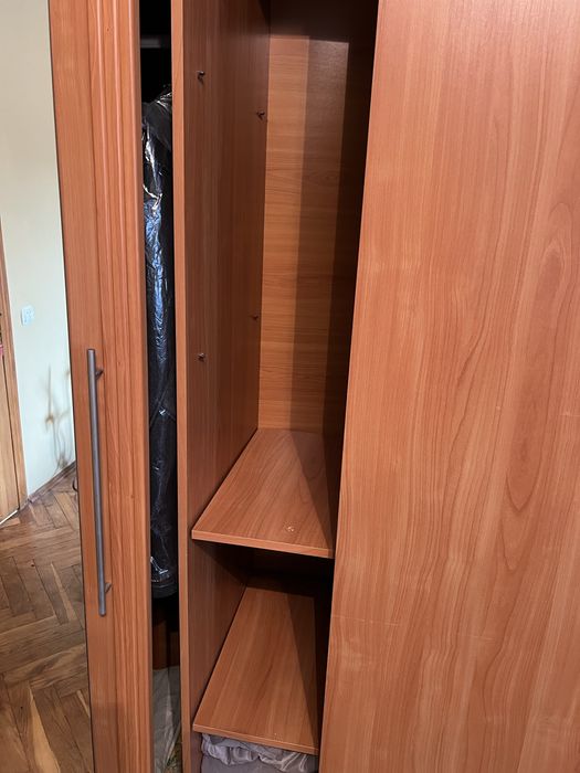 Продам спальню стела
