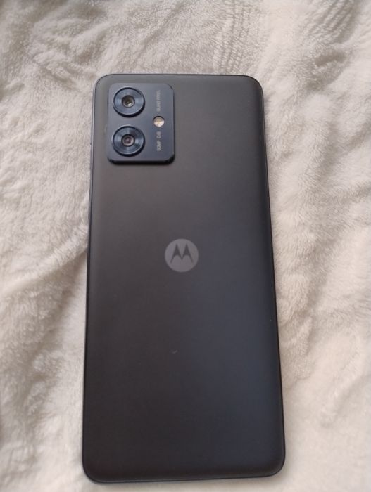 Sprzedam Motorolę g54 5g