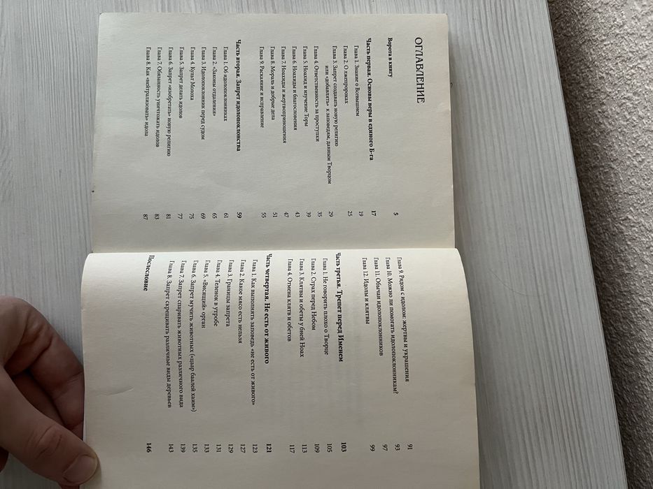 Большой ковчег. Книга первая - Вайнер М., Ховкин Э.