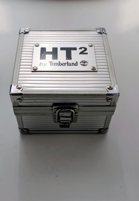 Relógio Timberland ht2