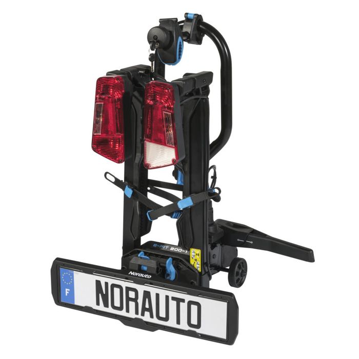 E-Fit 200-1 Norauto