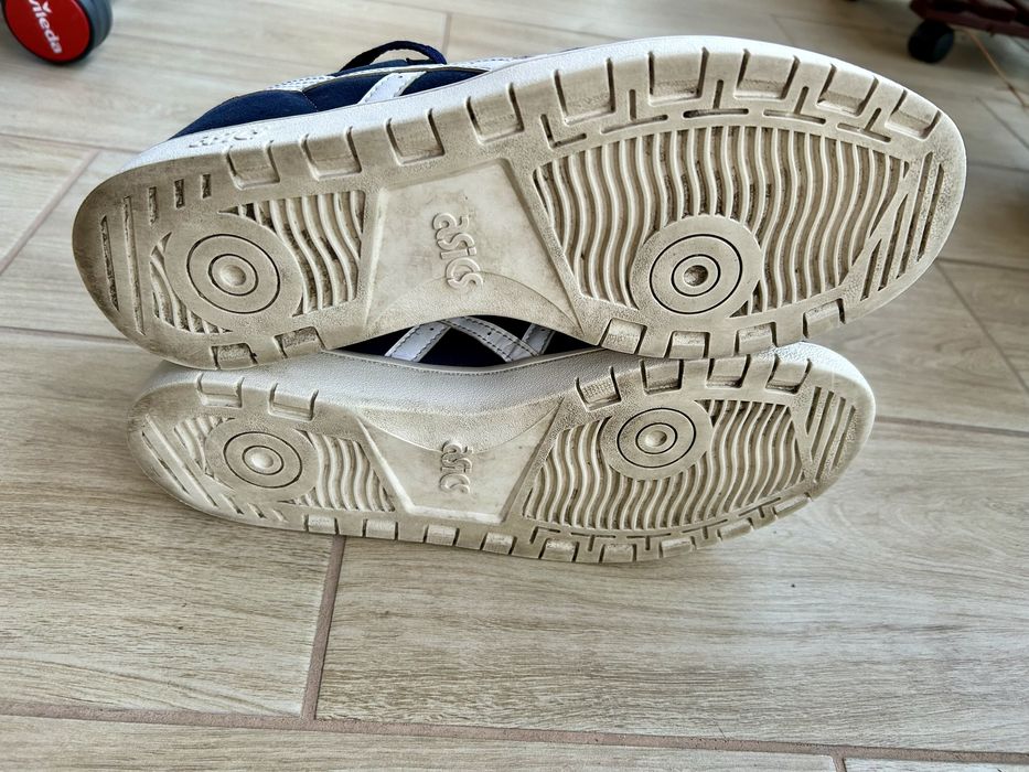 Buty Asics Japan S unisex 43,5