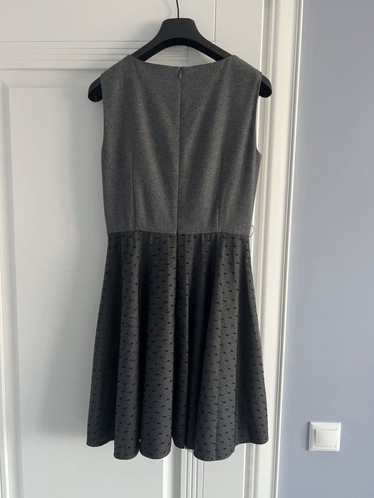 Плаття, сукня Red Valentino