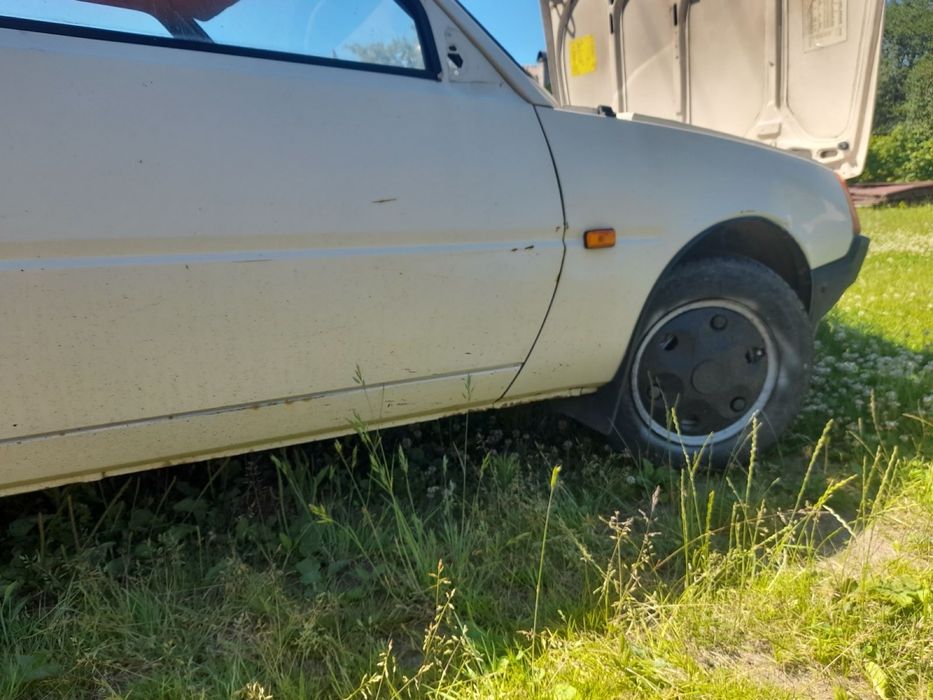 Продам заз таврія 2003 рік