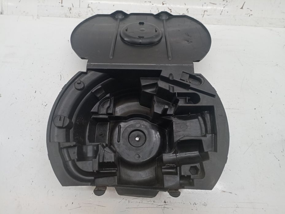 Kit de troca de pneu - VOLKSWAGEN Polo (9N_) | 01 - 14