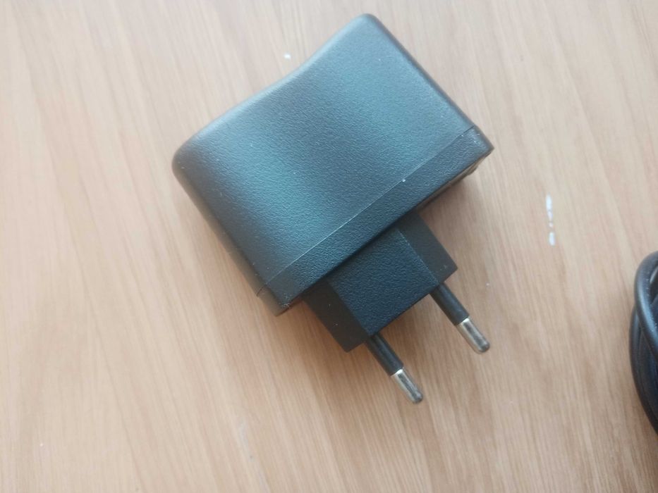 NOWY kabel USB do telefonów 10w1  ( starsze modele )
