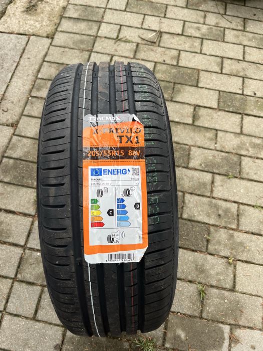 BBS 15 Cali 5x120