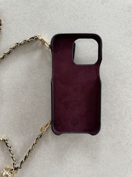 Etui case Iphone 12 pro max