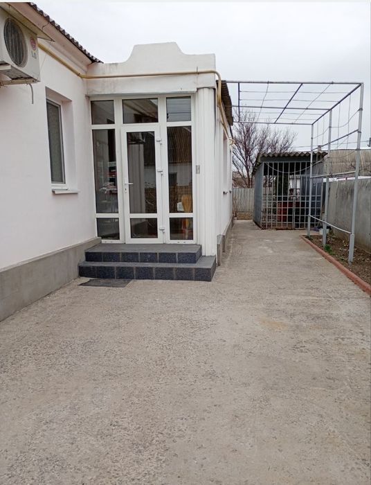 Оренда кімнати у приватному будинку лівий берег АНД район