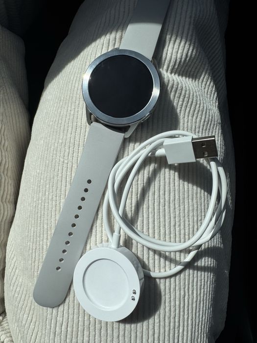 SmartWatch Xiaomi Watch S3