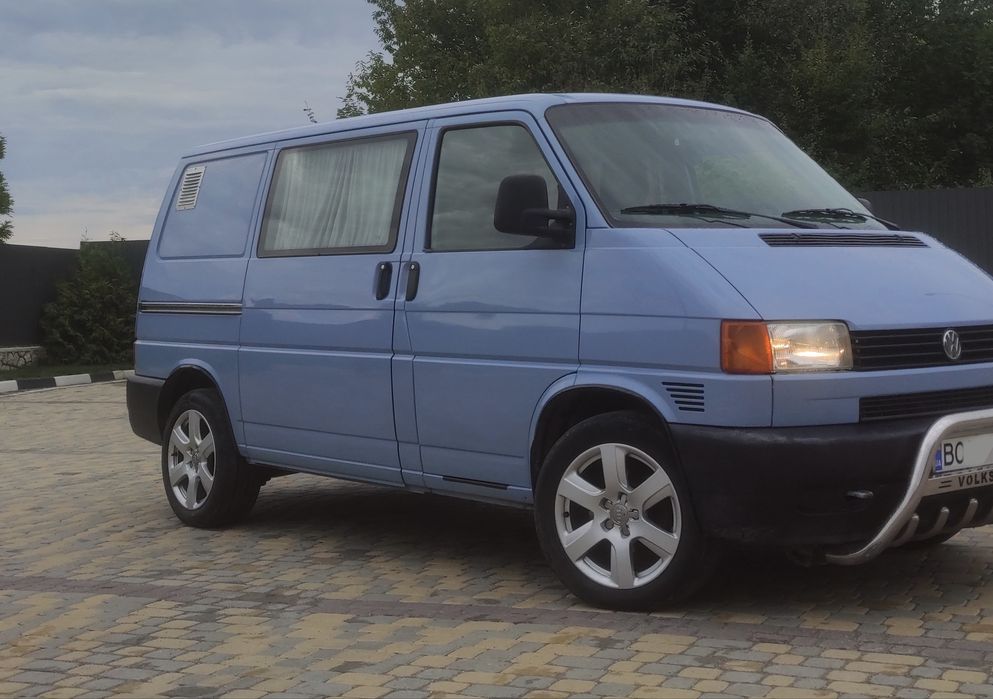 Диск r17 оригінал ауді Продам або обміняю