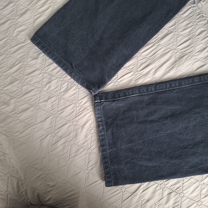 Джинси Levis 501, джинси левайс 501,505,514,511,550