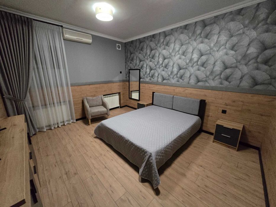 Коммерческая недвижимость по адресу Куликово поле пл. (площадь 355 м²) - Atlanta.ua - фото 19