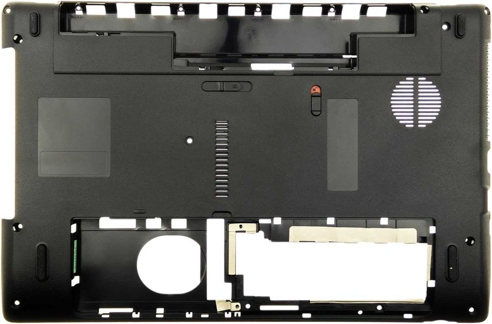 Bottom Case for Acer Aspire 5252 / 5253 / 5336 / 5552 / 5736 / 5742 with VGA64283922091778120