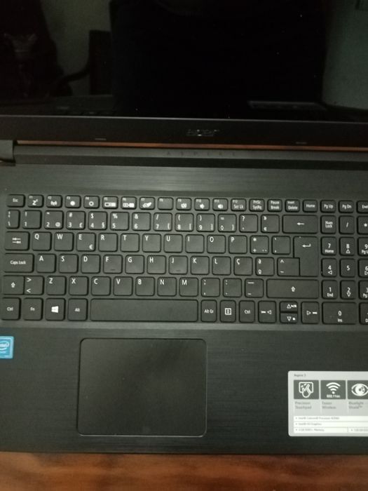 Computador portátil64284548858626123