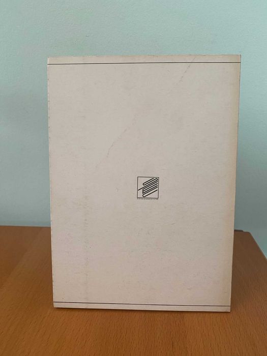 Textos Seleccionados de Alexandre Herculano - C. Beirante, J. Custódio