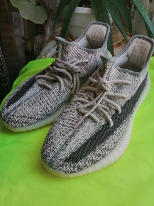 Adidas Yeezy Boost 350 V2 Zyon