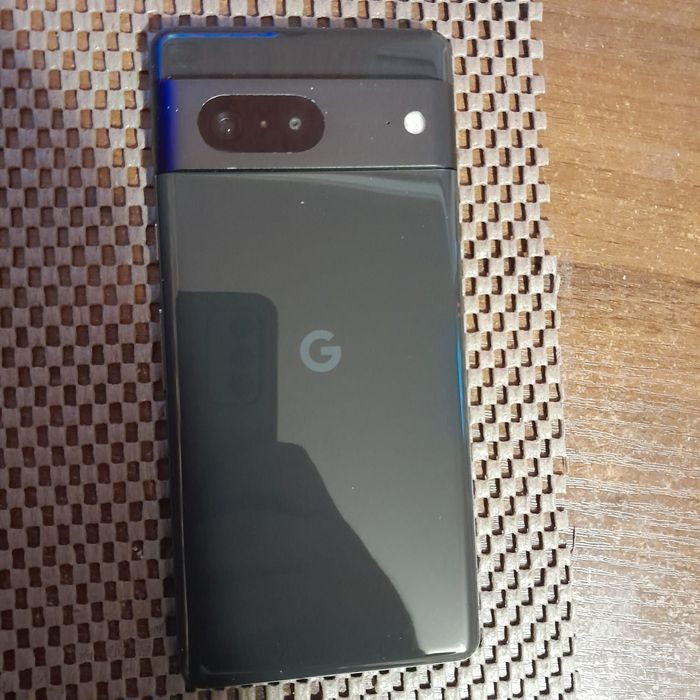 Срочно продам или обмен  Google pixel 7 8/128 Ідеал, торг