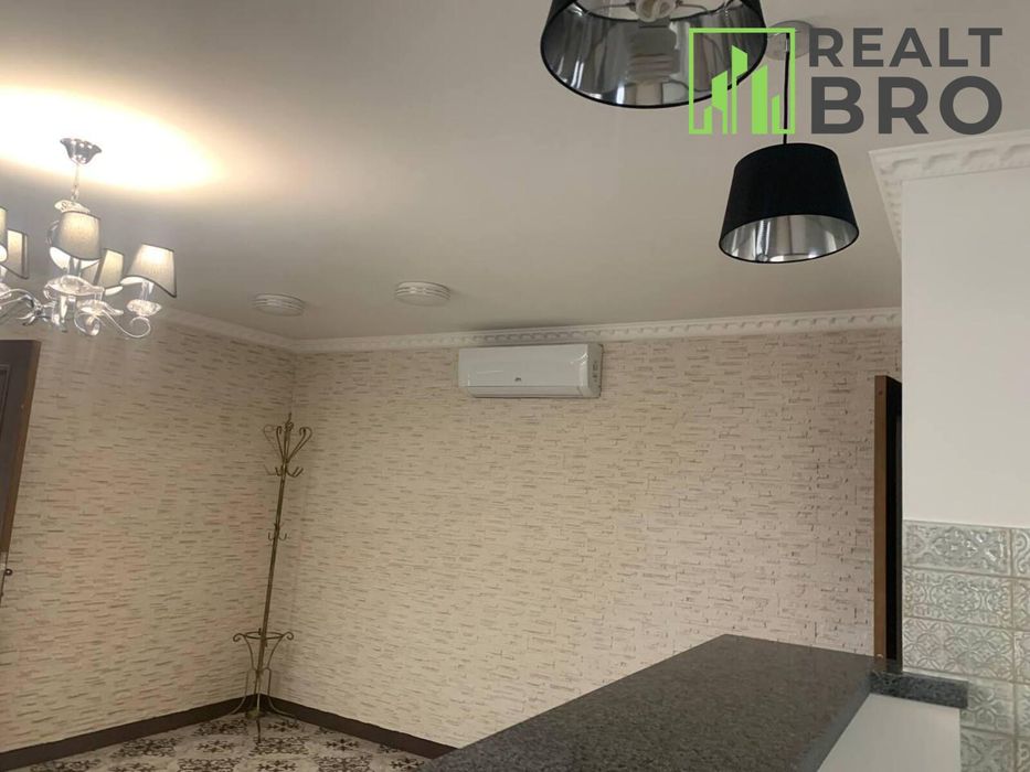 Оренда приміщення на Південно Західному районі