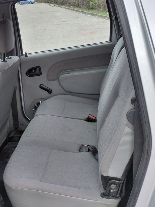 Продам дача логан