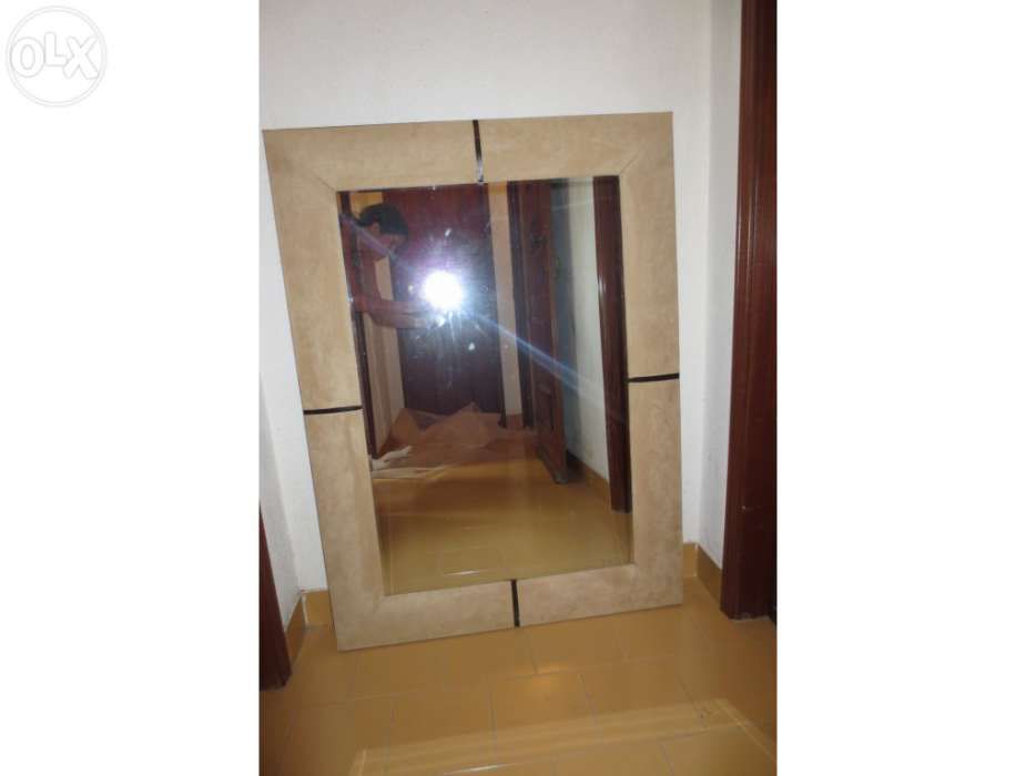 Mirror64409143659267121