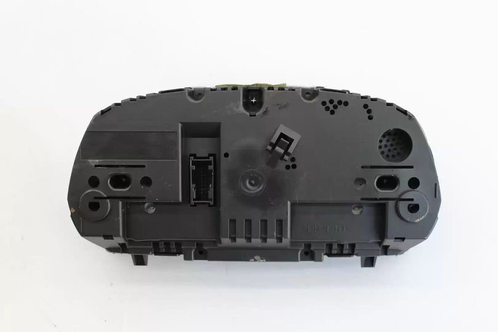QUADRANTE BMW 3 2011 -10454219