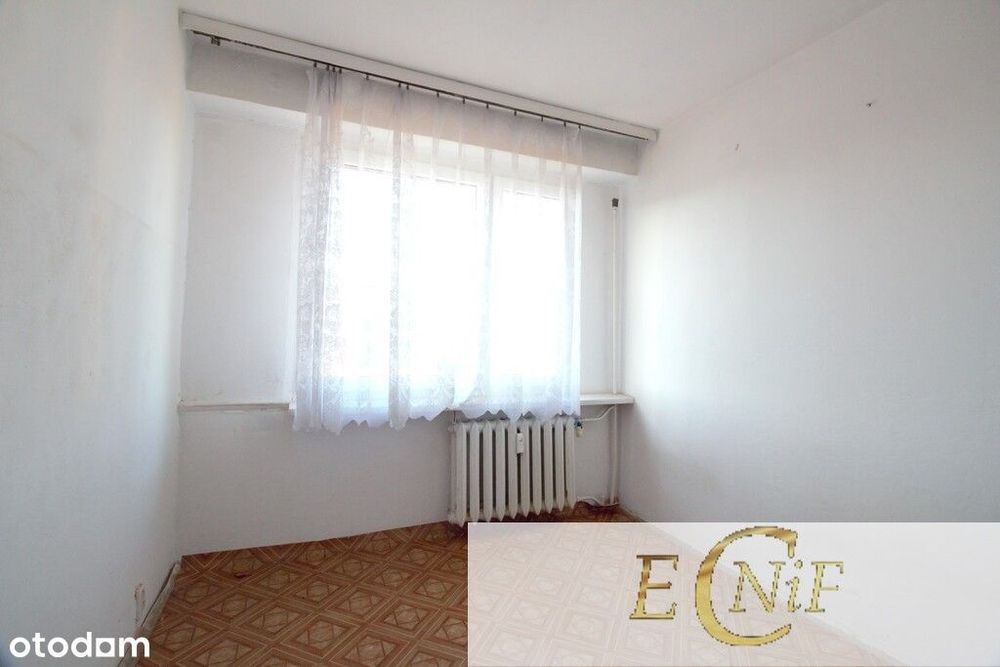 4 pokoje 72,97 m2 do własnej aranżacji