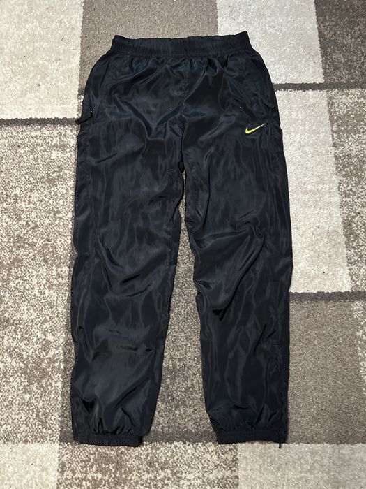 Spodnie Nike x Nocta