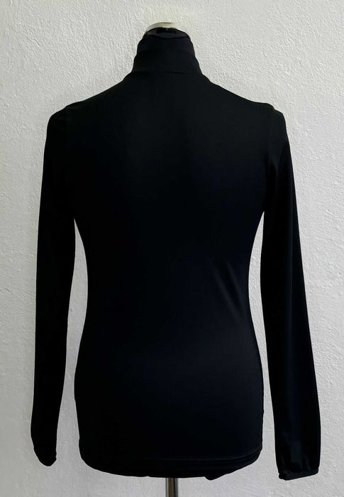 Bluza Nike Academy Pro 24 roz. S