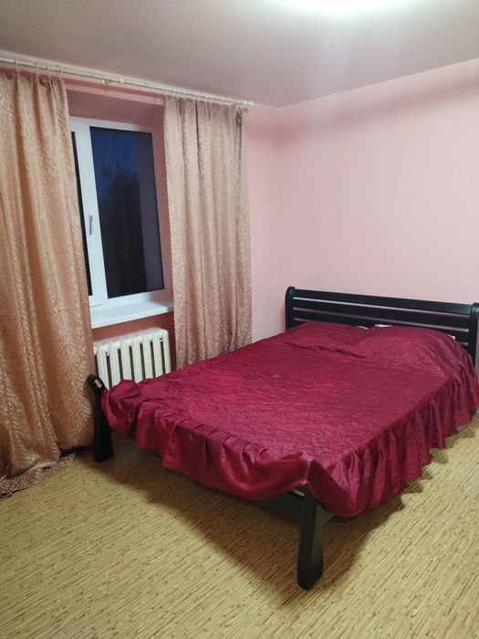 Продаж 2-кімнатної квартири