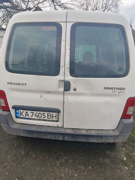 Продам роботягу пижика,або обміняю на більше авто