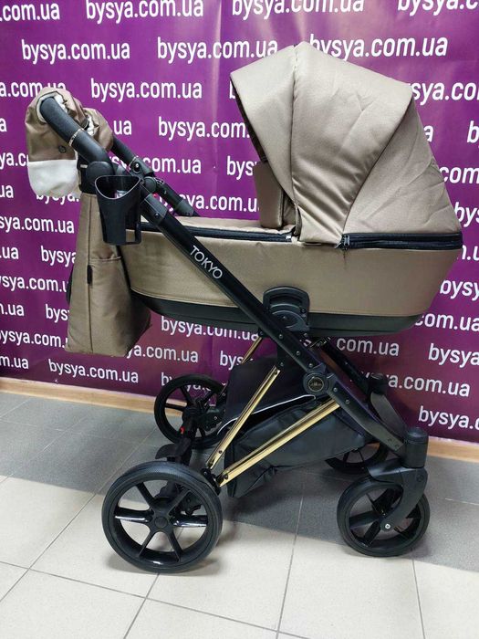 В наявності- Mikrus 2в1-Bair-НОВИНКА