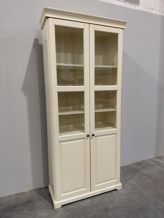 Fajna witryna Ikea Billy / biblioteka / dowóz / wysyłka