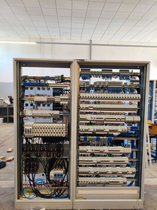 ELEKTRYK007 24.h. Usuwanie Awarii Sieci ELEKTRYCZNEJ